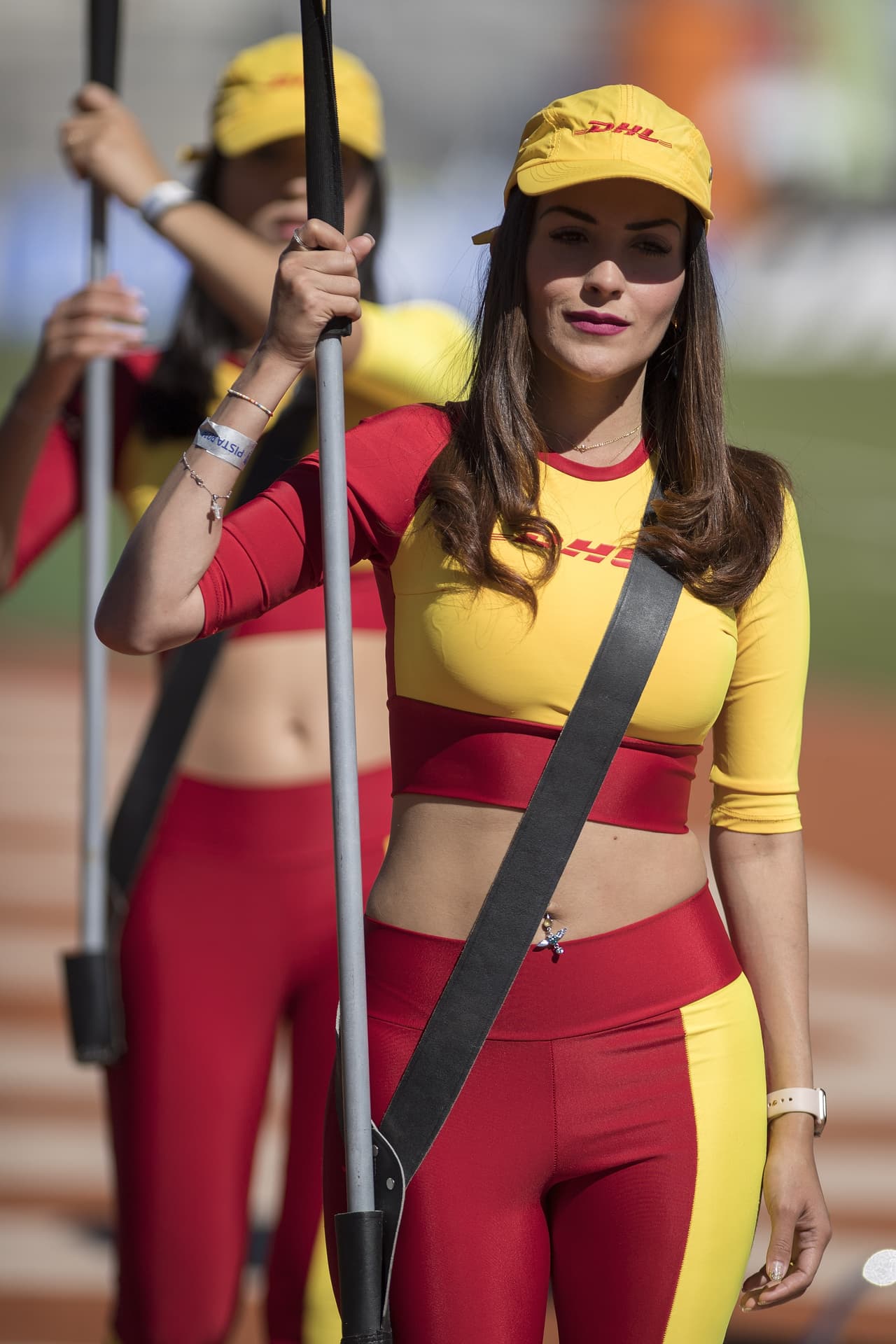 Foto del partido Pumas vs Tigres correspondiente a los 4tos de final vuelta del torneo Apertura 2018 de la Liga BBVA Bancomer celebrado en el estadio de Ciudad Universitaria. EN LA FOTO: Photo of the match Pumas vs Tigres corresponding to the 4th of the final round of the Apertura 2018 tournament of Liga BBVA Bancomer held at the Ciudad Universitaria stadium. IN THE PHOTO: