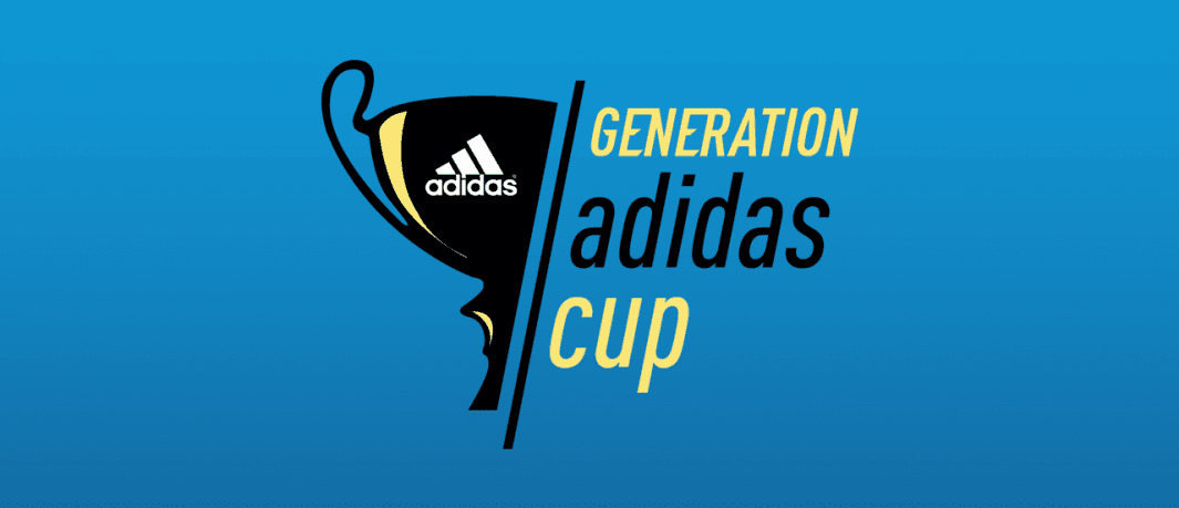 Academias de la MLS vs. canteras Liga MX disputan boletos a las semis de Generation Adidas Cup