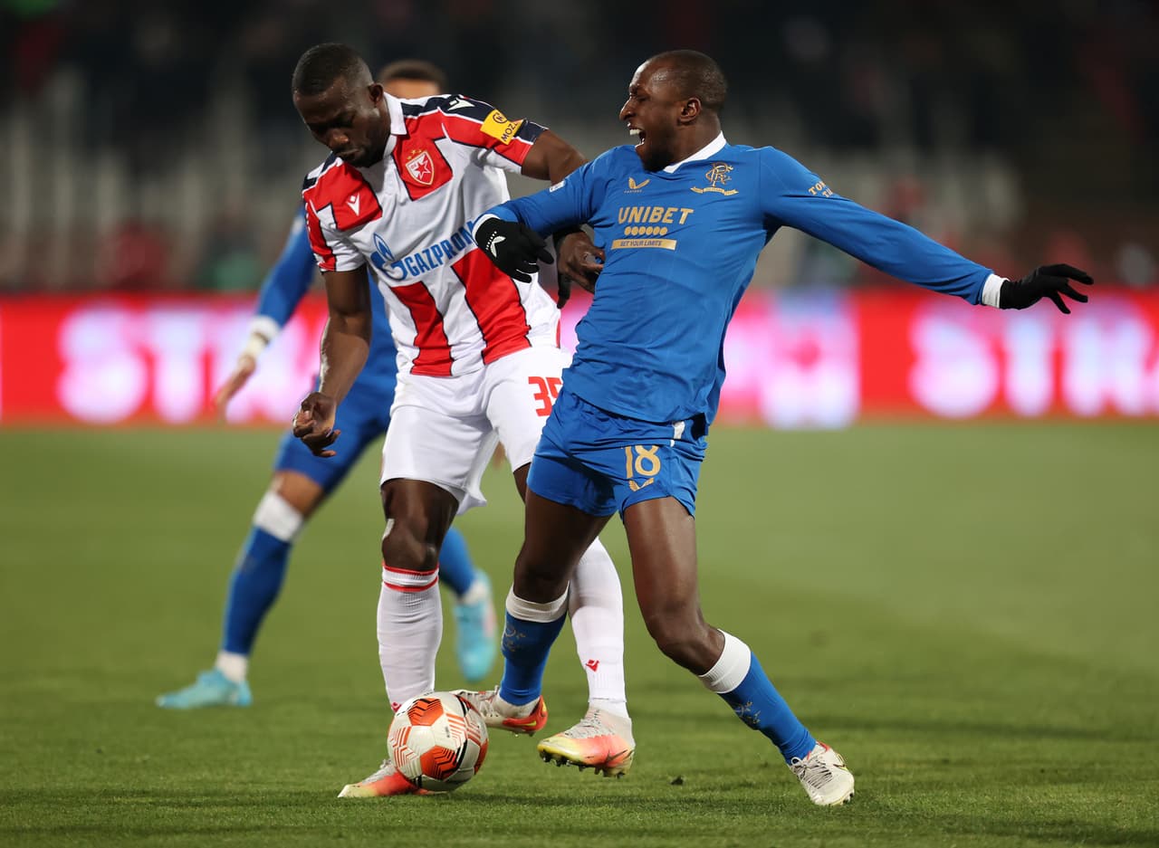 Los equipos de Portugal, Escocia e Italia cumplieron con las ventajas que tomaron en el partido de ida y se metieron en los Cuartos de Final.