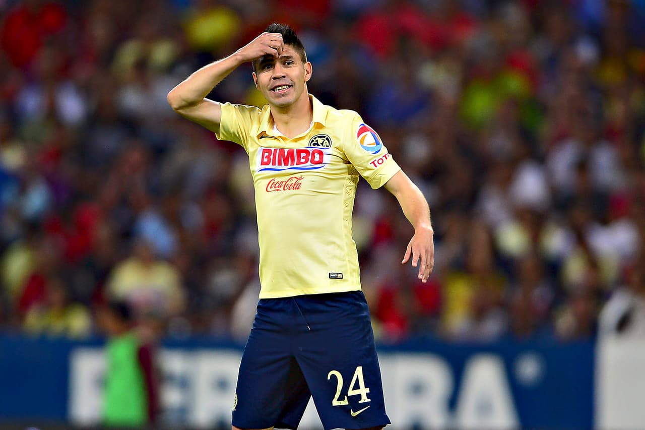 De estos 10 elementos destacan jugadores como Paul Aguilar, Francisco Javier Rodríguez, Jesús Dueñas, Juan José Vázquez y Oribe Peralta; jugadores que se perfilan para ser titulares en la copa con adiciones de elementos foráneos.