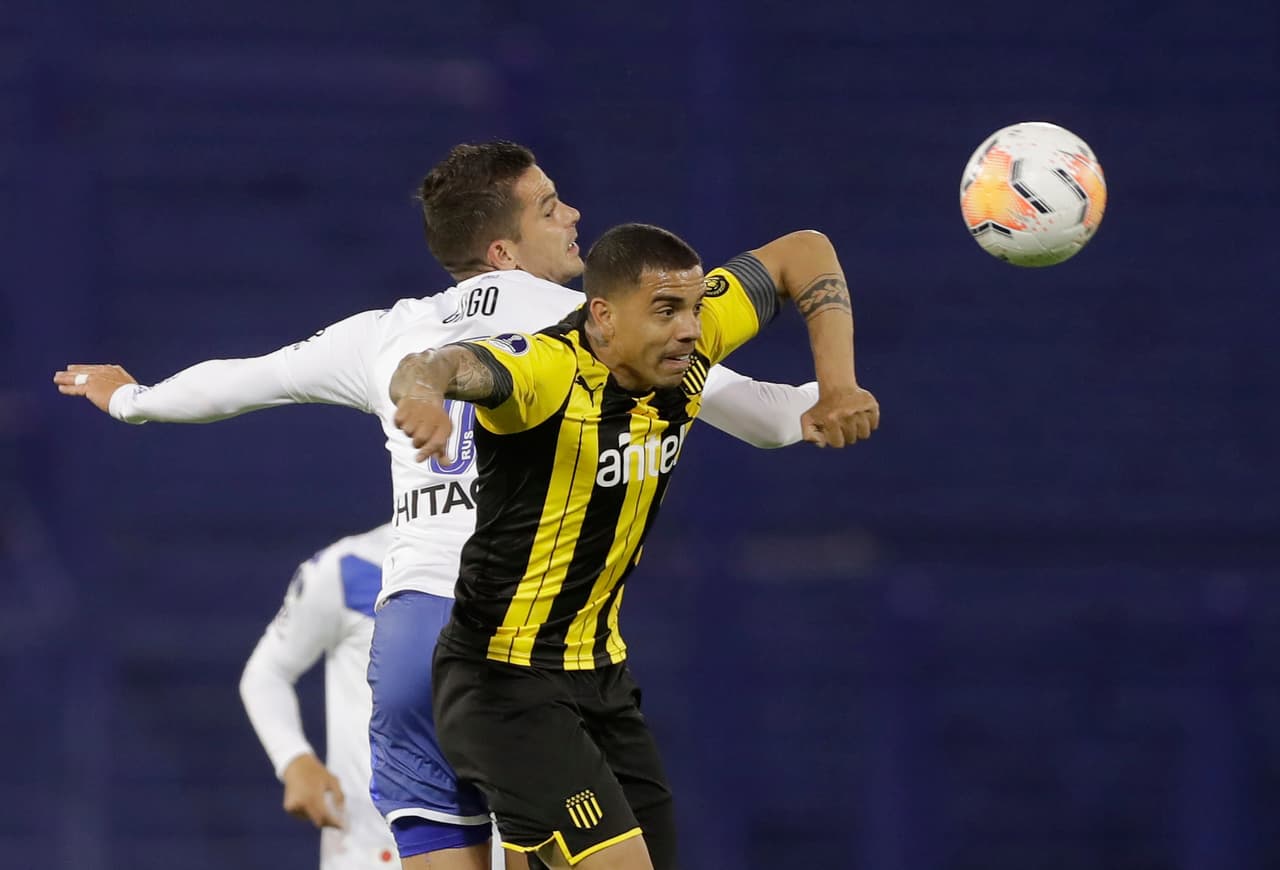 Tras sufrir otra lesión grave el 31 de octubre de 2020 cuando volvió a sufrir una ruptura del ligamento cruzado que lo dejó fuera hasta el 31 de agosto (2013 días). El martes 10 de noviembre, el centrocampista decidió rescindir su contacto para colgar los botines y despedirse del futbol.
<br>