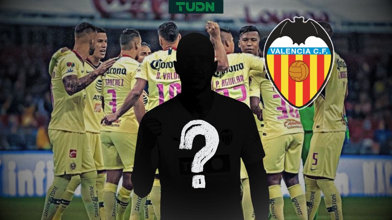 Examericanista jugará para un histórico de España