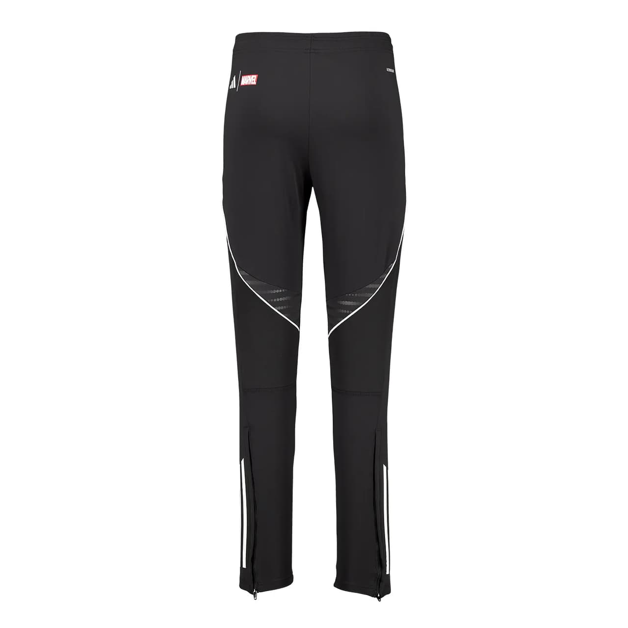 Real Madrid y sus prendas de entrenamiento del dios del trueno, Thor, de Marvel.