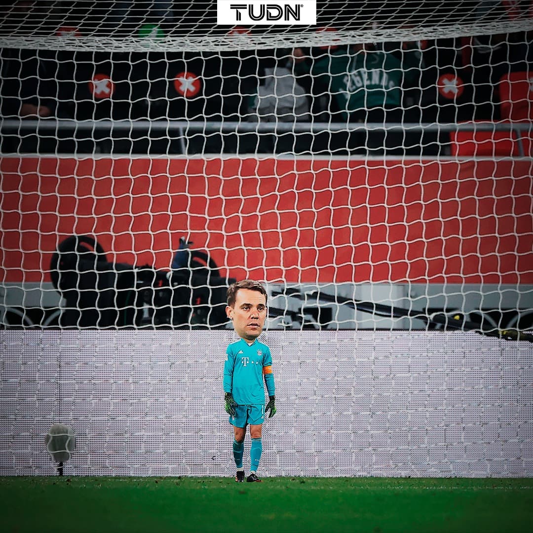 En un duelo histórico la Concacaf llega por primera vez a la final del Mundial de Clubes gracias al equipo mexicano de los Tigres, quienes buscarán vencer al Bayern Múnich para coronarse como el campeón del mundo.