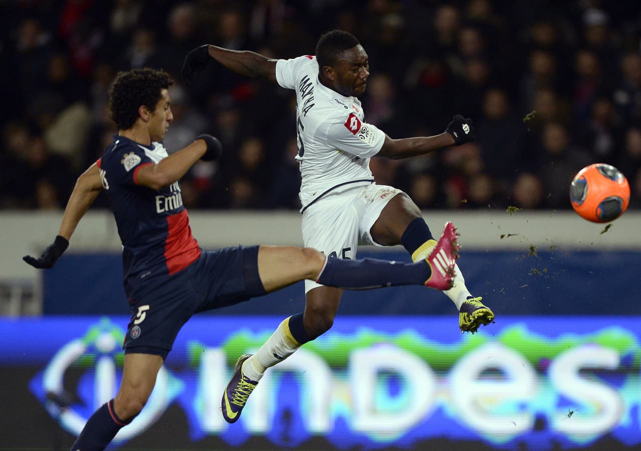En el ataque tenemos las incorporaciones de Juanmi Jiménez y Emmanuel Mayuka, el equipo espera que este par haga muchos goles y genere peligro en las defensas rivales.