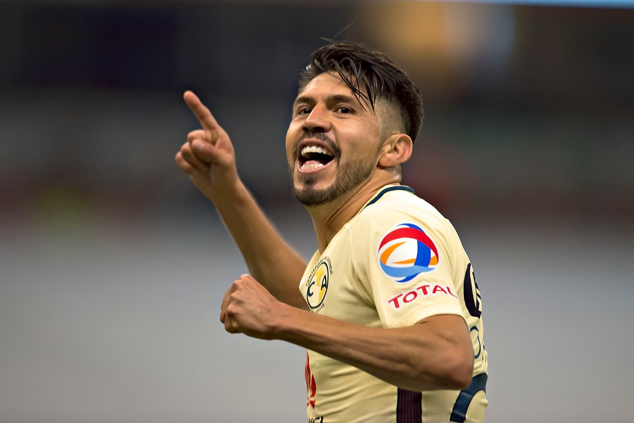 Oribe Peralta, de enemigo Pokémon a maestro alburero en redes sociales