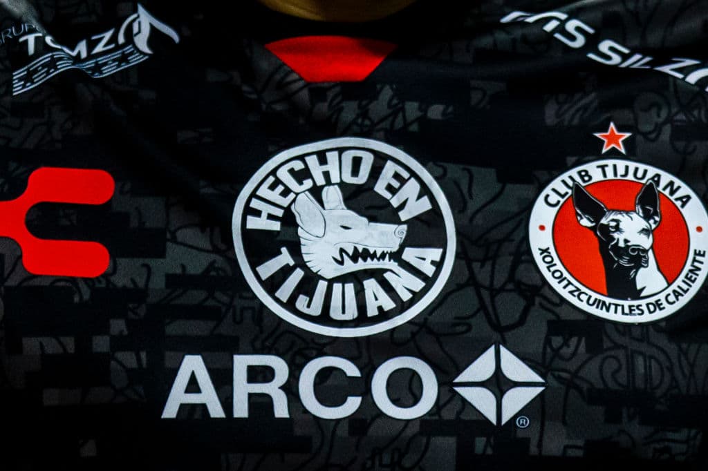 Xolos y universitarios reparten unidades tras igualar en la frontera. | En la segunda fecha del Guard1anes 2021, Juárez recibirá al Tijuana y Pumas hará lo propio con Mazatlán.