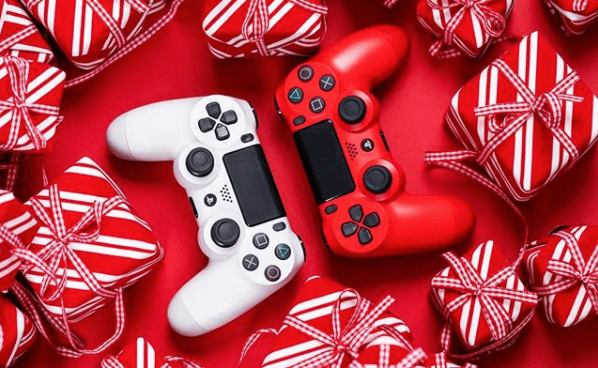 La PlayStation 5 aún no tiene fecha de lanzamiento confirmada, pero sabemos que será aproximadamente a fines de 2020. Tampoco se ha revelado su precio.