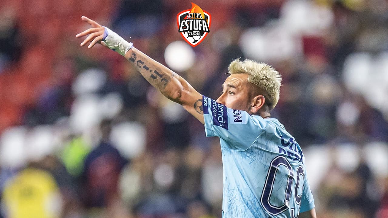 León prepara dos movimientos fuertes en la Liga MX