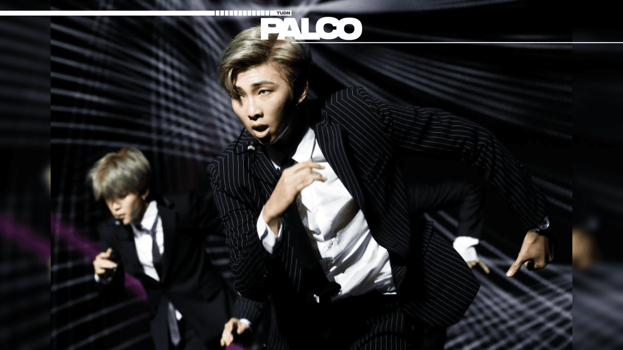 Un grupo de K-Pop se involucra en la diplomacia global | El conjunto musical coreano BTS, fue como enviado presidencial especial a una reunión ante la ONU.