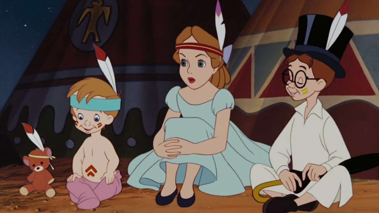 Anderson es la hija de la modelo y actriz ucraniana Mila Jovovich y el director Pual WS Anderson.
<br>