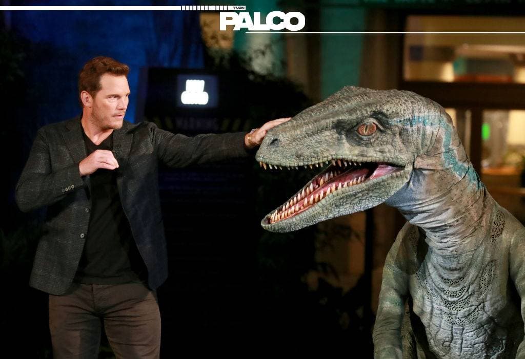 Palco | Últimas películas recomendadas para ver en Netflix 