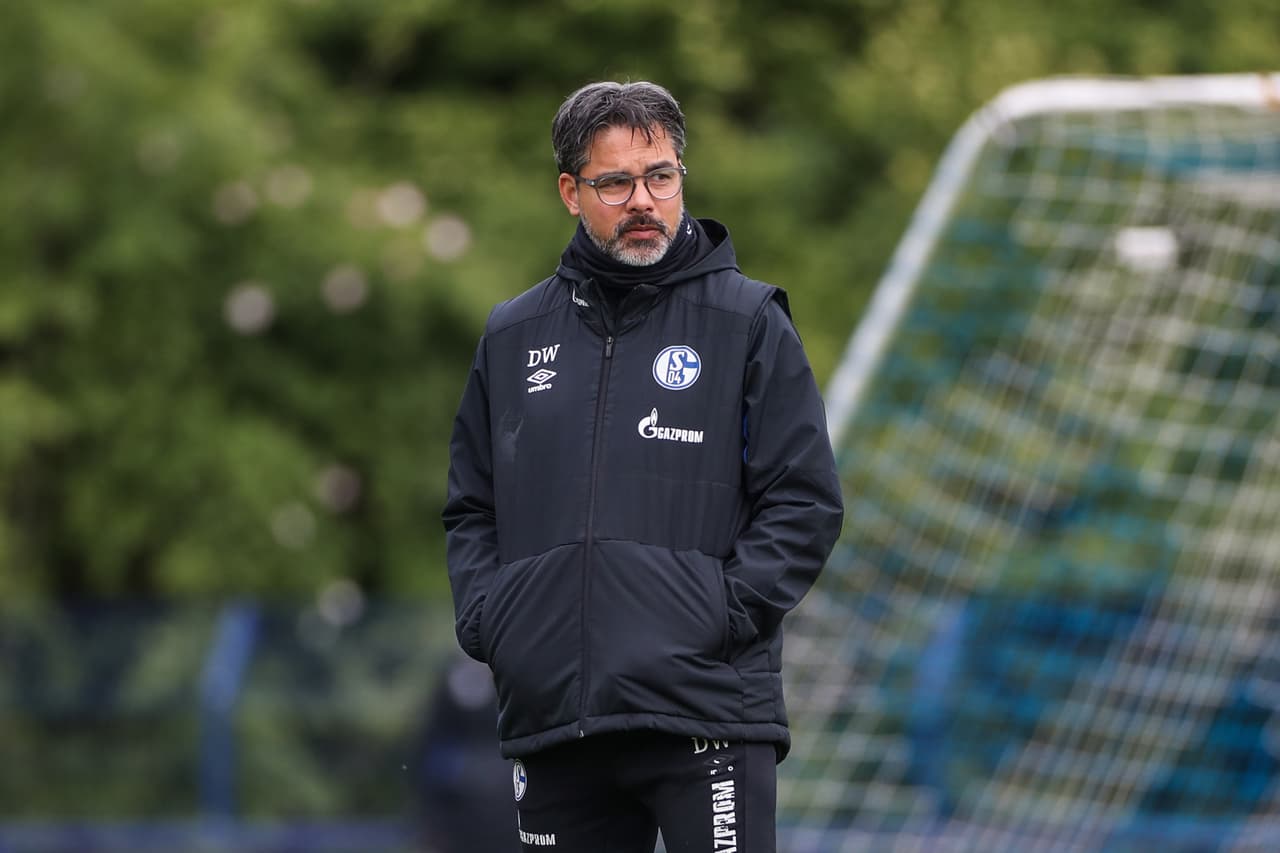 En la otra cara de la moneda, Schalke 04 también jugó por última vez el 7 de marzo pero solo sacó el empate 1-1 en su casa ante Hoffenheim.