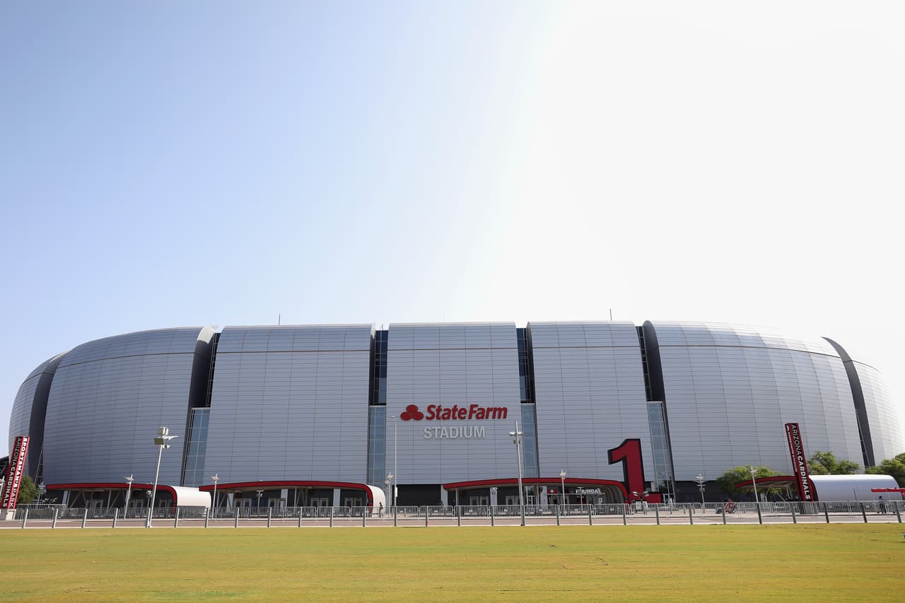 Lleno asegurado para el partido entre México y Honduras en Copa Oro