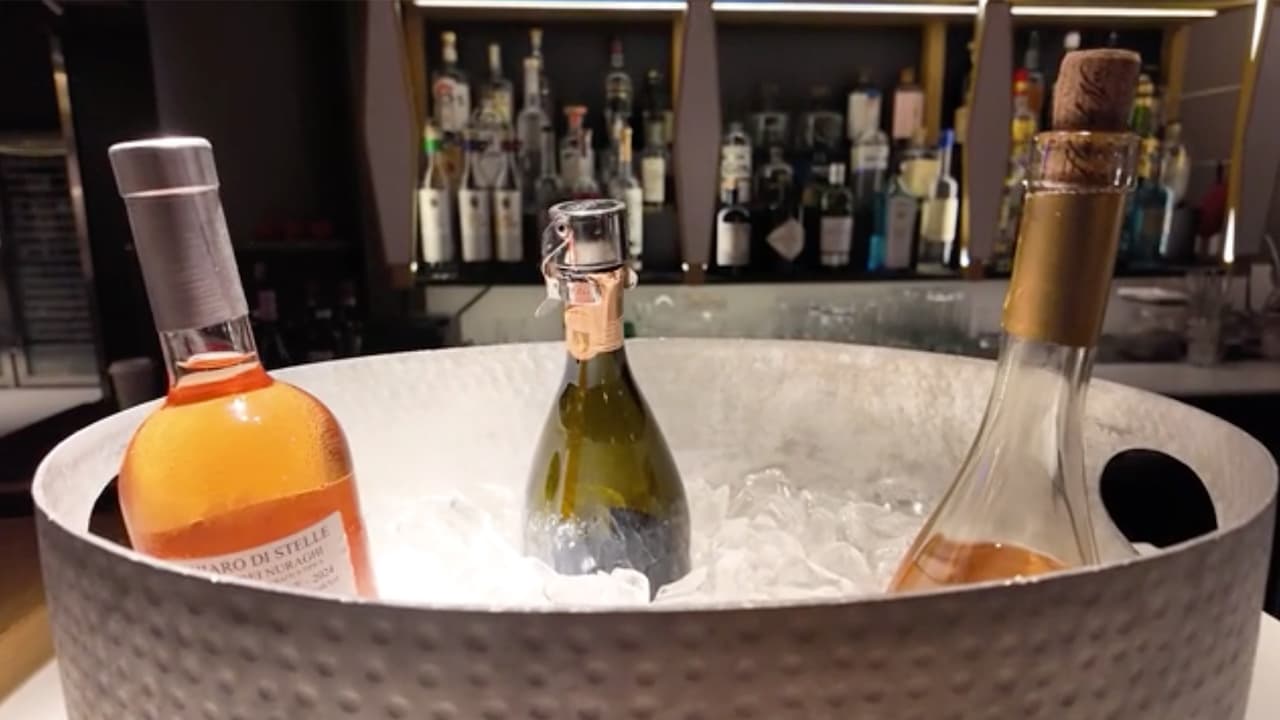 Nueva York permitiría el consumo de alcohol en la vía pública por el Mundial 2026