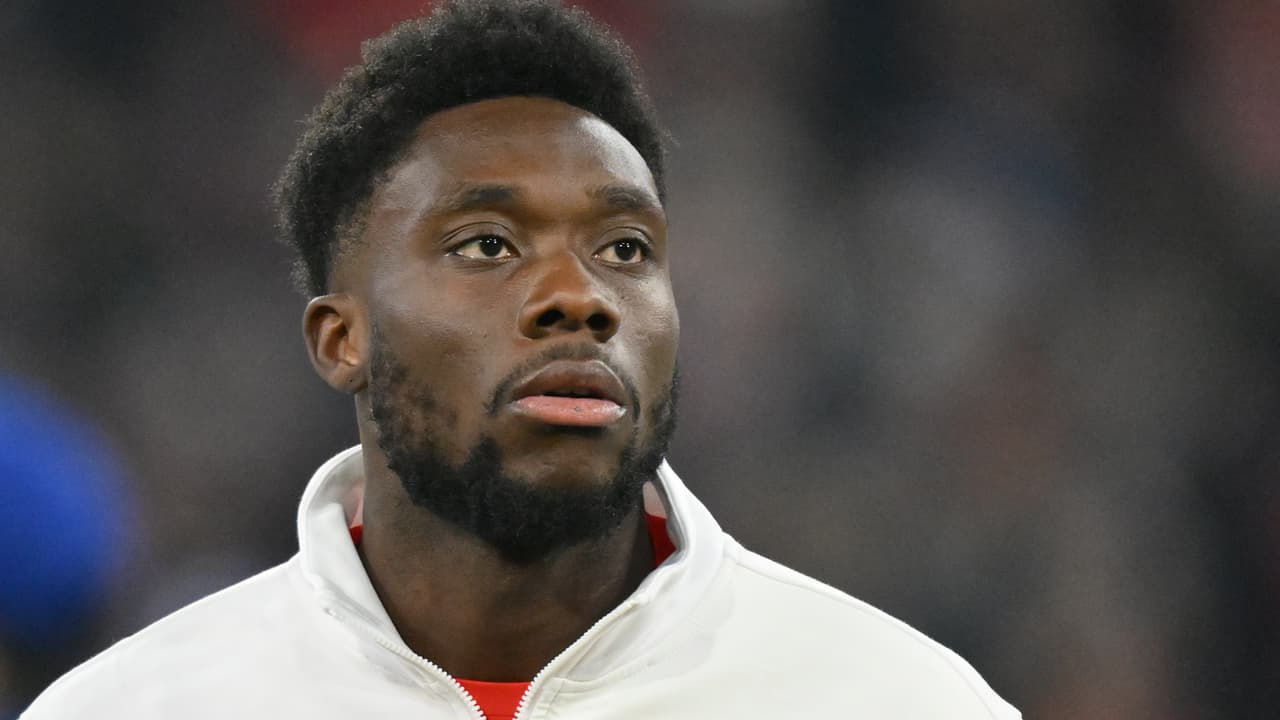 Bayern Múnich alista 'sacudida' y venta de sus estrellas