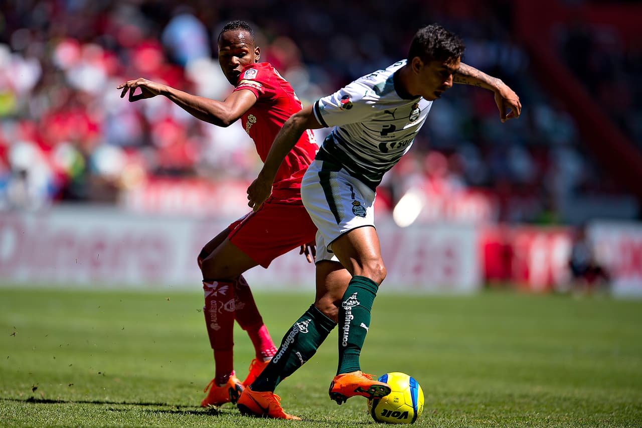 Al final del encuentro los ánimos se calentaron un poco y se vivieron un par de conatos de bronca pero afortunadamente no pasaron a mayores.