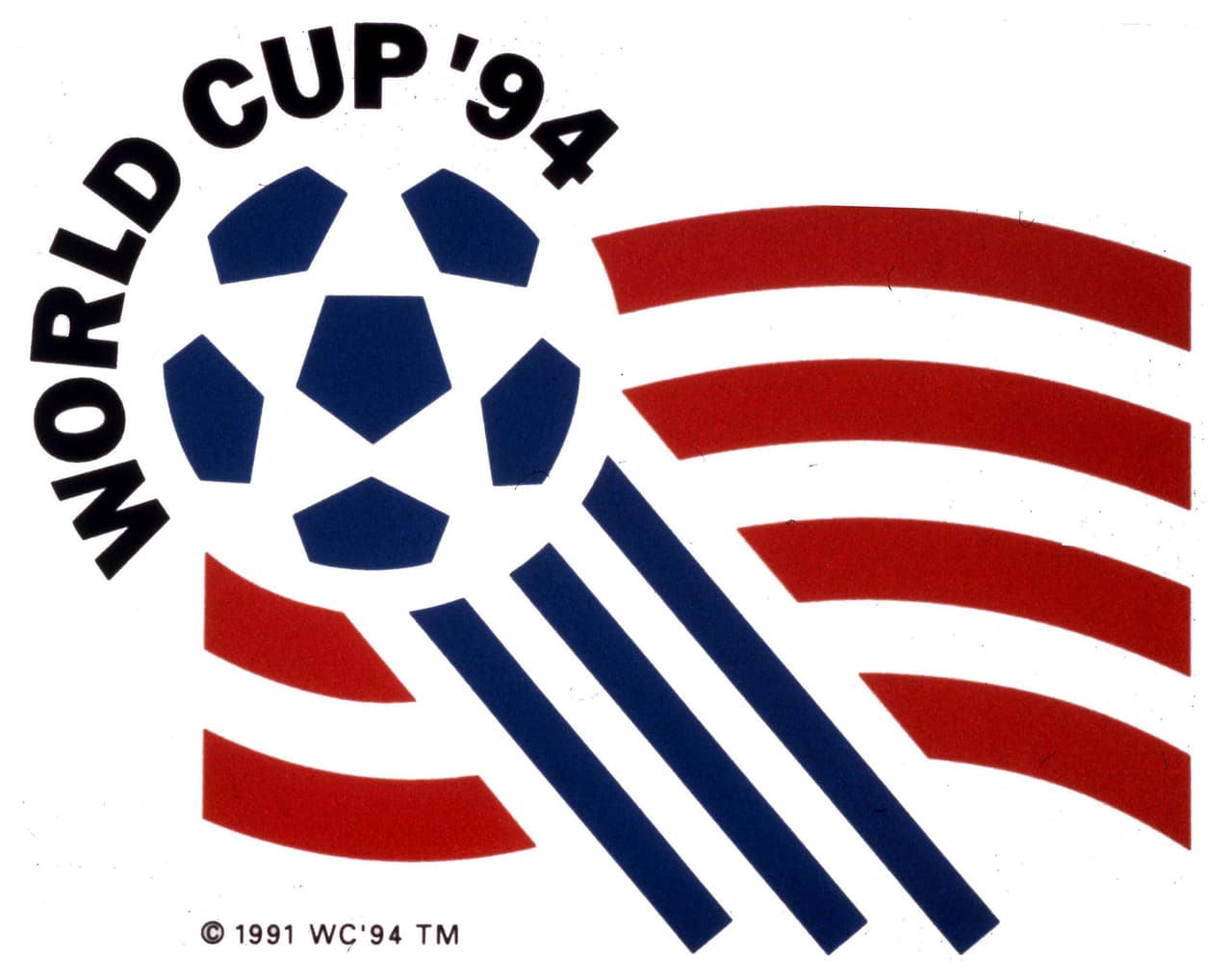 <b>El Mundial de 1994</b>
<br>La Copa del Mundo volvió al continente americano y Estados Unidos recibió la justa futbolística más importante del mundo. Se llevaron a cabo dos juegos inaugurales, ambos efectuados el 17 de junio de 1994.