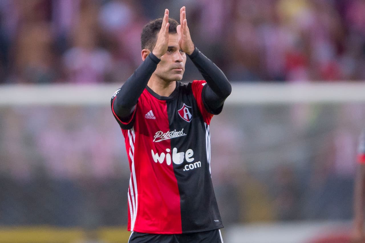 En la Ligue lo ganó todo: Liga, Copa y Supercopa.