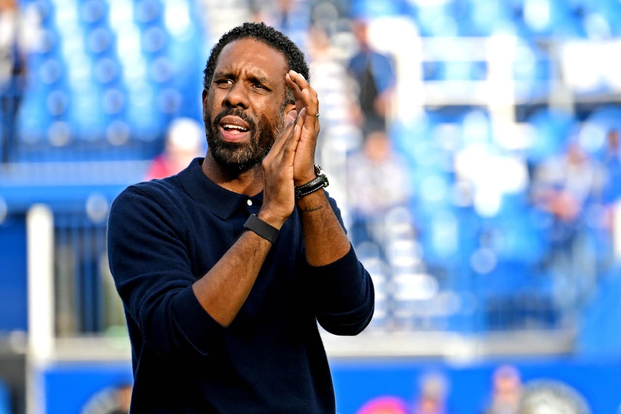 Columbus buscar sumar al creador del éxito en CF Montréal en 2022