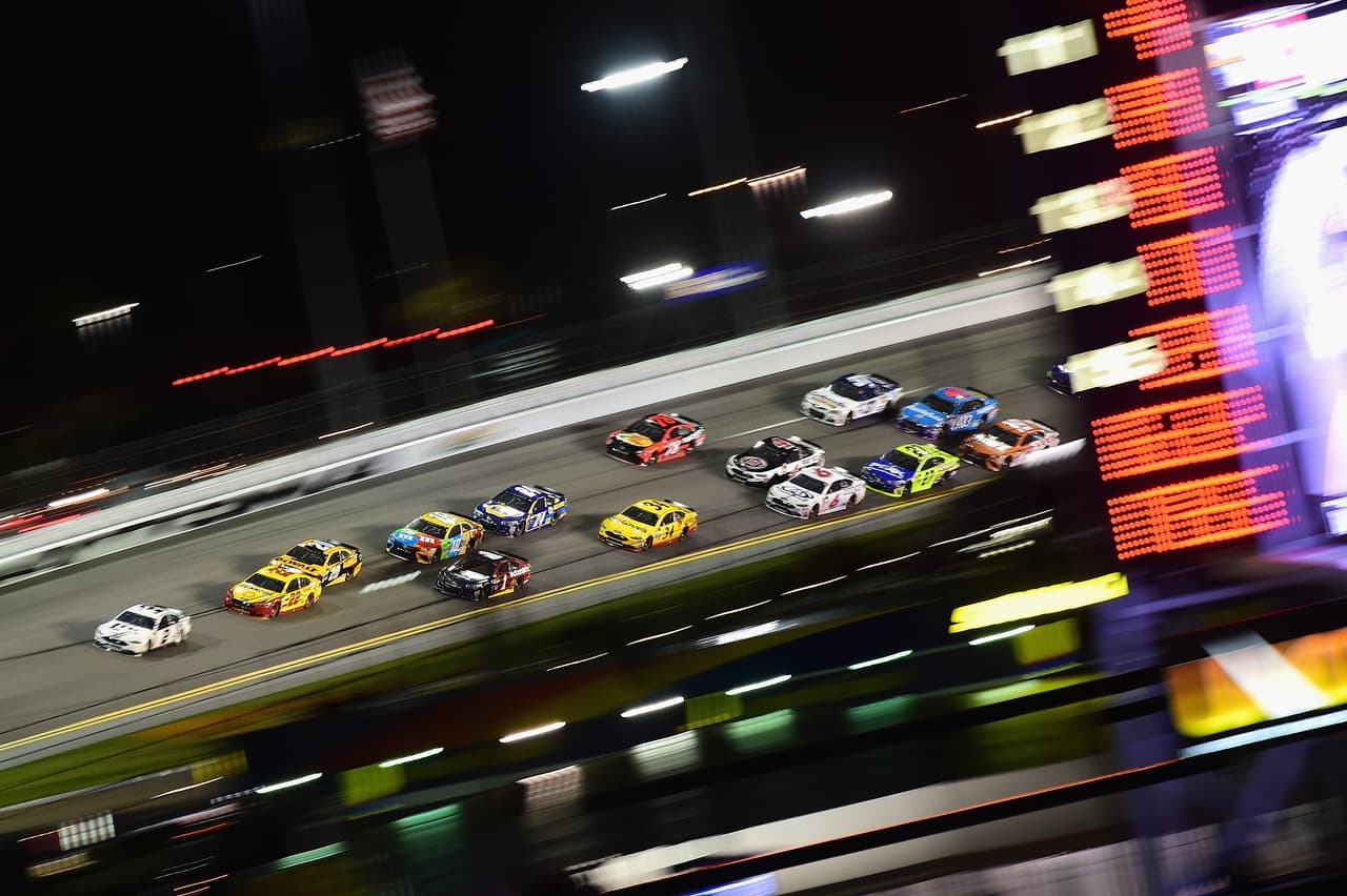 El próximo 26 de febrero se vivirá la primera jornada oficial en a que comienza el campeonato por el título.