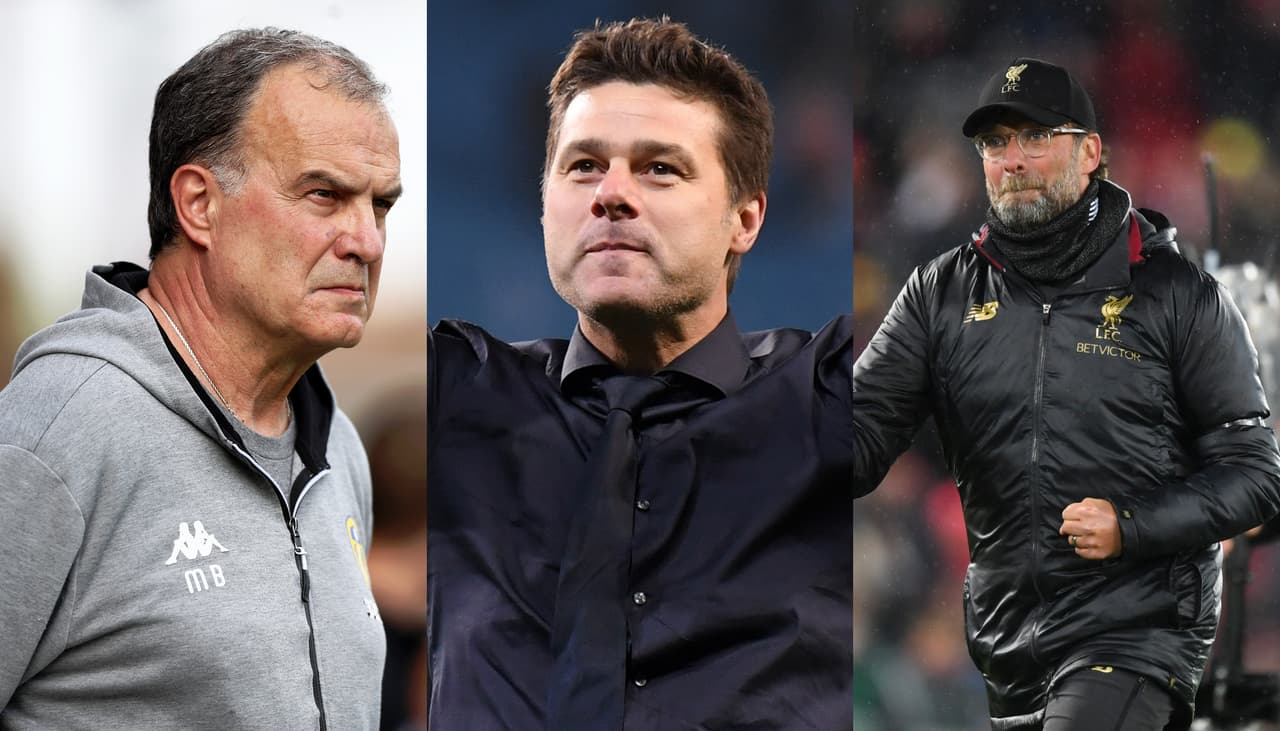 La revelación del rechazo de Mauricio Pochettino para dirigir a México permite recordar otros estrategas que le dijeron no a la oportunidad de asumir en propiedad el cargo.