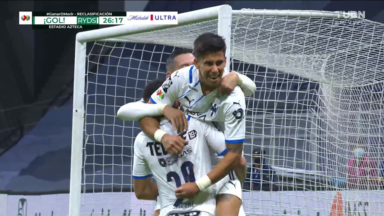 ¡TIRO ATAJADO! disparo por Rogelio Funes Mori.