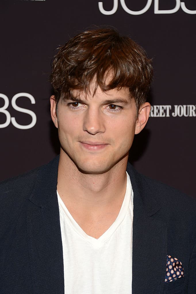 Dos años más tarde llega a los cines la película de ‘Steve Jobs’ (2015).
<br>