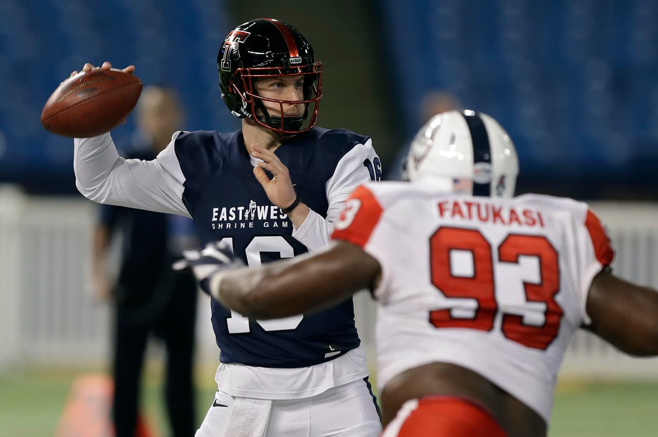 <b>Folorunso Fatukasi </b>
<br>Nació en Nueva York pero tiene descendencia nigeriana.