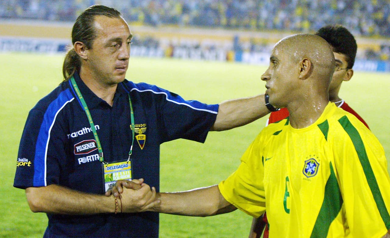 Por parte de Ecuador, su mejor resultado ha sido el llegar al tercer lugar, lográndolo en dos distintas ocasiones, en 1959 y en 1993.