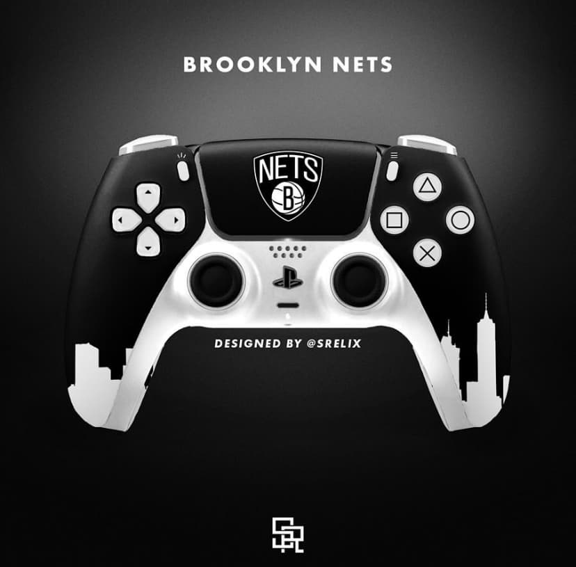 Brooklyn Nets