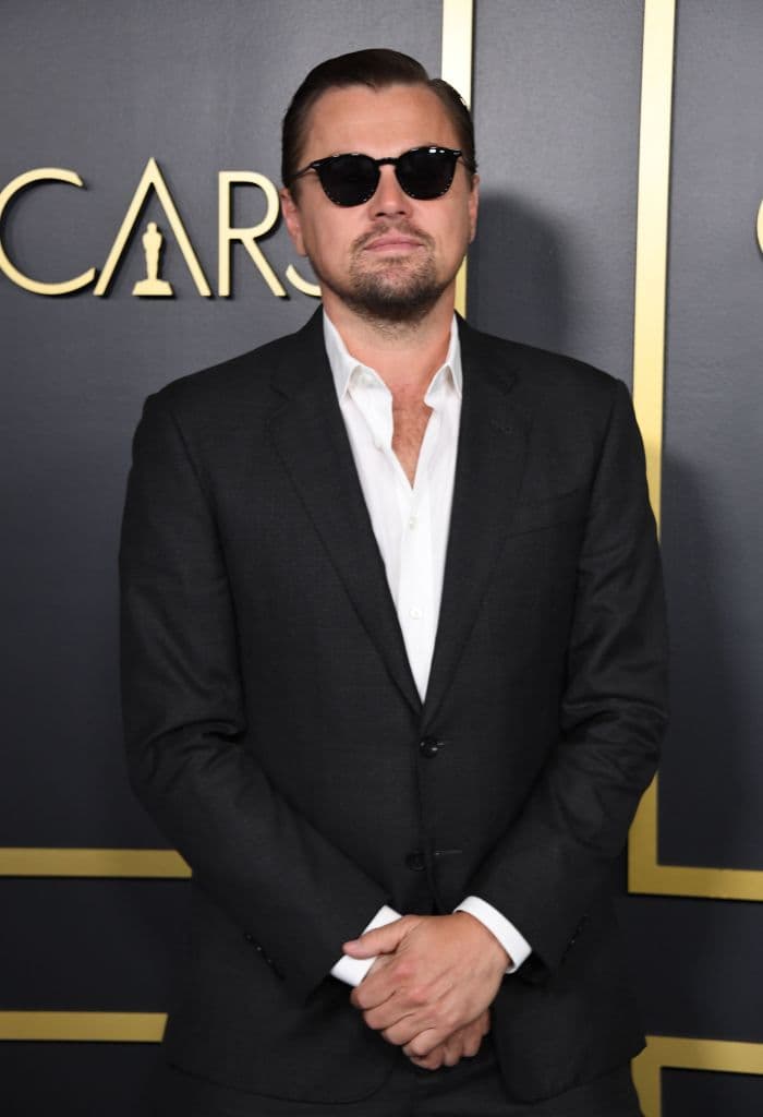 30 millones de dólares.
<br>