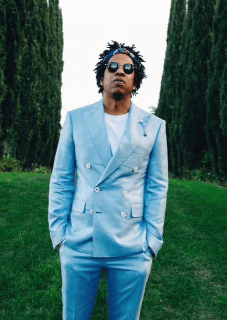 Los nuevos miembros de este año se anunciaron en mayo, y Jay-Z, Todd Rundgren, Gil Scott-Heron y Kraftwerk también serán honrados.