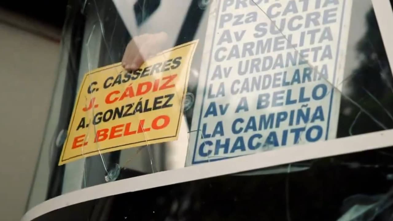 ¡Está lista! Venezuela da su convocatoria para la Copa América 2024