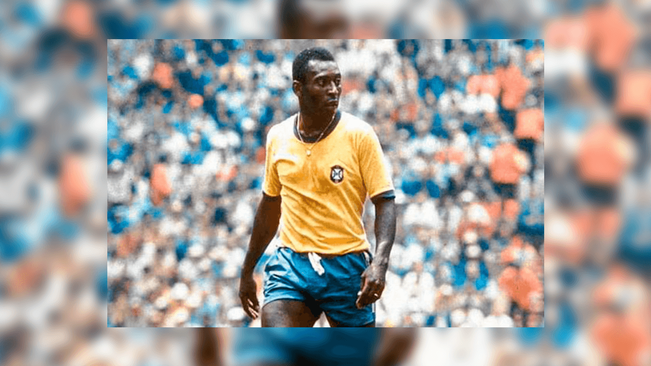 Del mismo modo, la Selección de Brasil pisó ese césped para enfrentar a Irapuato en juego de preparación para la Verdeamarelha, donde el conjunto sudamericano se llevó la victoria por 3-0.