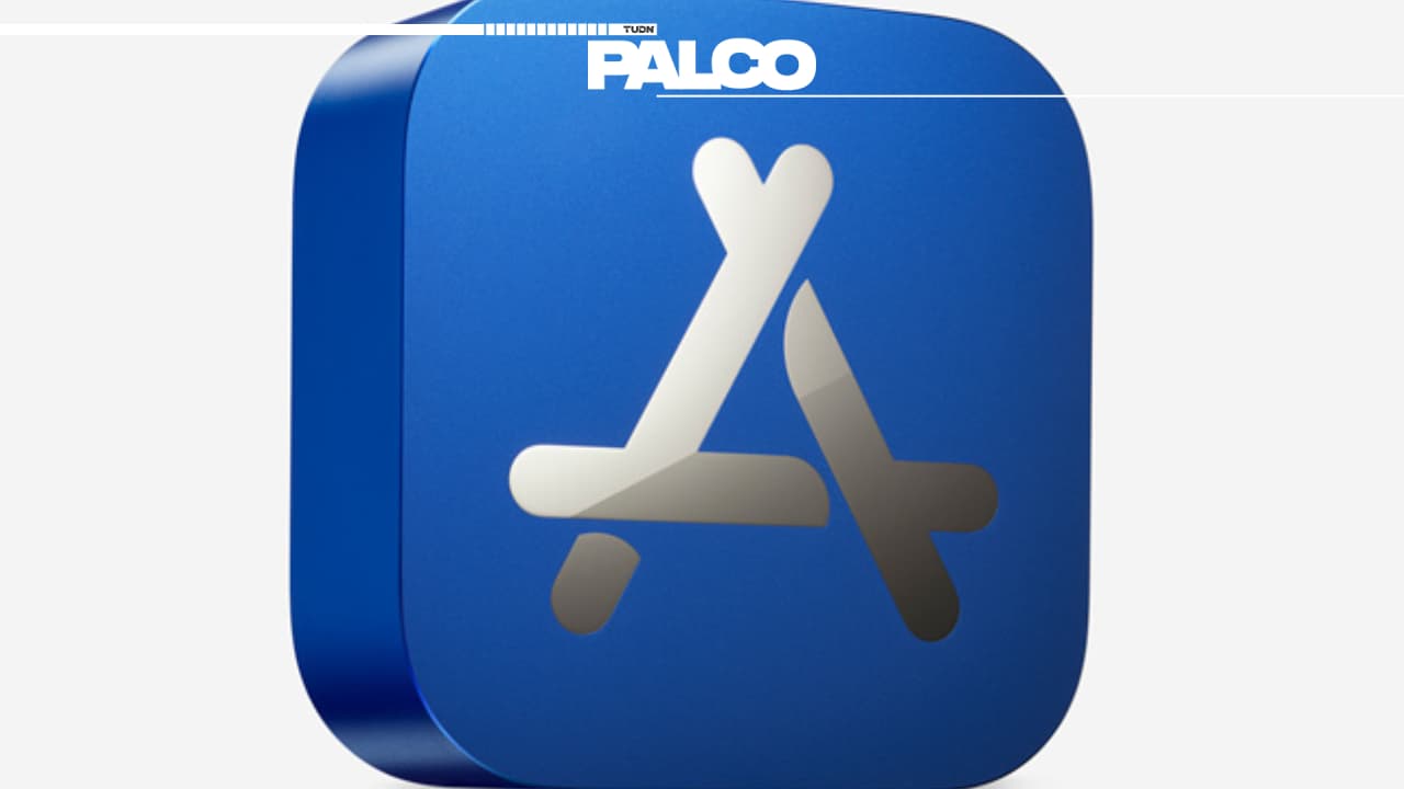 Las mejores apps y juegos en 2020 de la App Store | Apple publicó el listado de los ganadores de ‘Best of 2020’ del App Store.