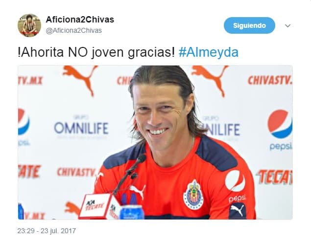 Internet se burla de la eliminación temprana sufrida por la Selección Mexicana de Fútbol y no es para menos. Estos son los mejores memes encontrados en las redes sociales.