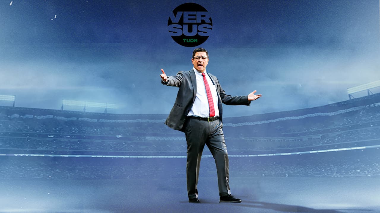 ¿Se sufre mucho? Tena no recomienda ser entrenador