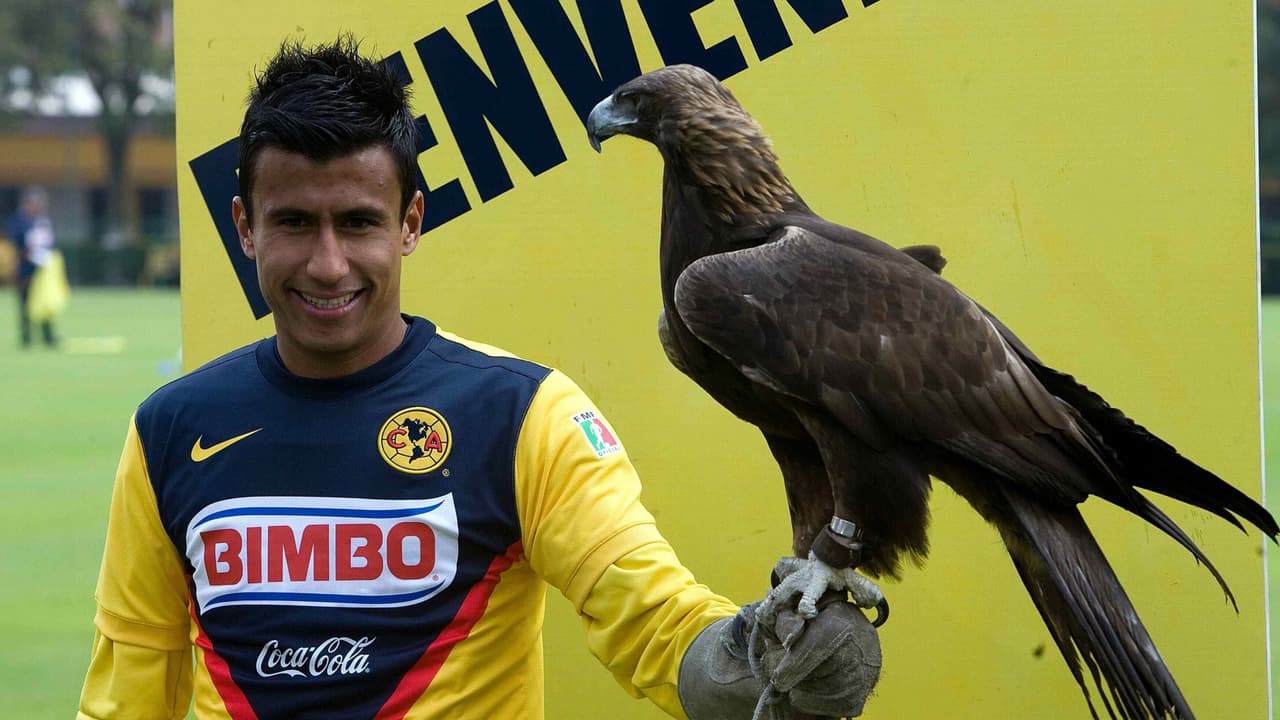 Exdirectivo de Chivas desmiente ser causa de ataque en Jalisco