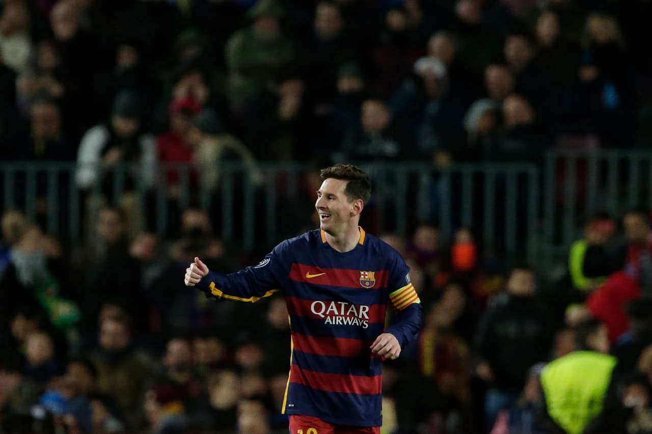 El 30 de abril del 2019 se le otorgó, por su gran trayectoria deportiva, la Cruz de Sant Jordi. Este reconocimiento lo da la Generalidad de Cataluña.