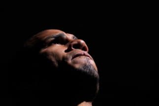 Cotto quiere hacer historia el 7 de junio.