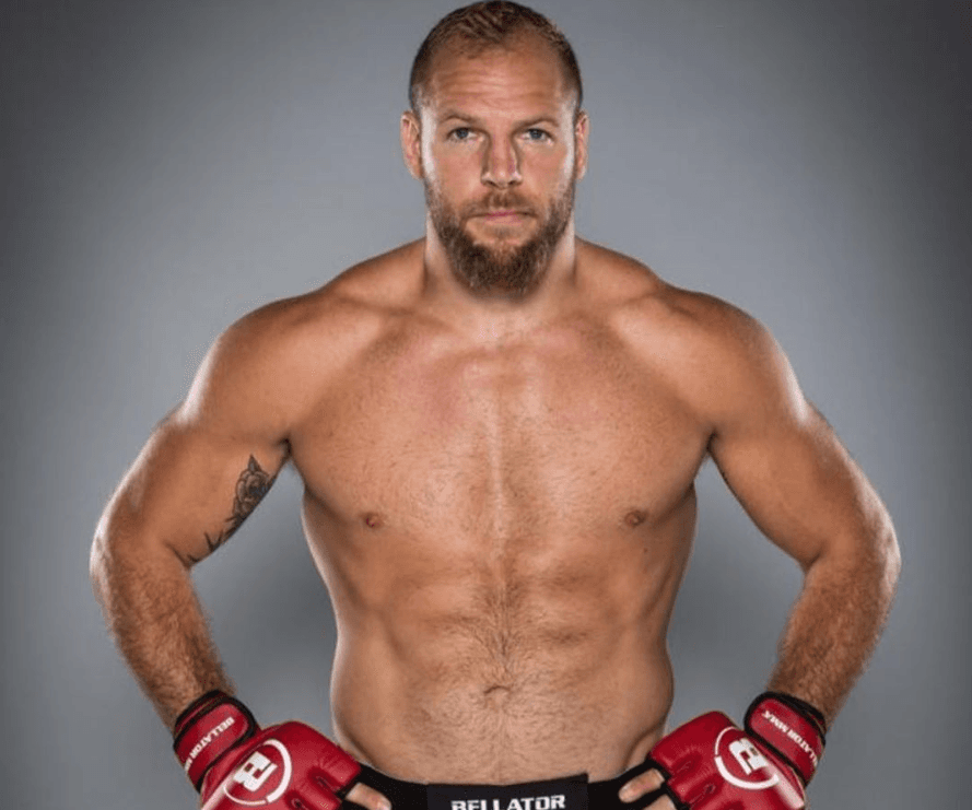 <b>James Haskell</b>