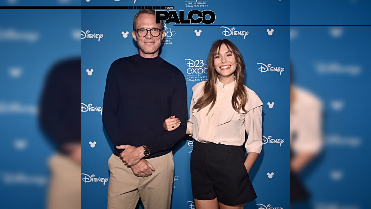 ¿Cuáles son las mejores 10 series que nos ha traído el 2021? | El 2021 ha estado lleno de nuevas sorpresas y estas son las mejores series para ver en las plataformas de streaming más importantes a nivel mundial.