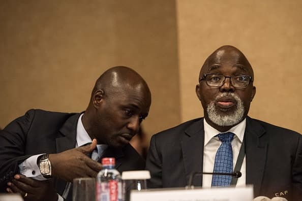 Camerún se queda sin la organización de la Copa de África 2019, Marruecos saldría al rescate