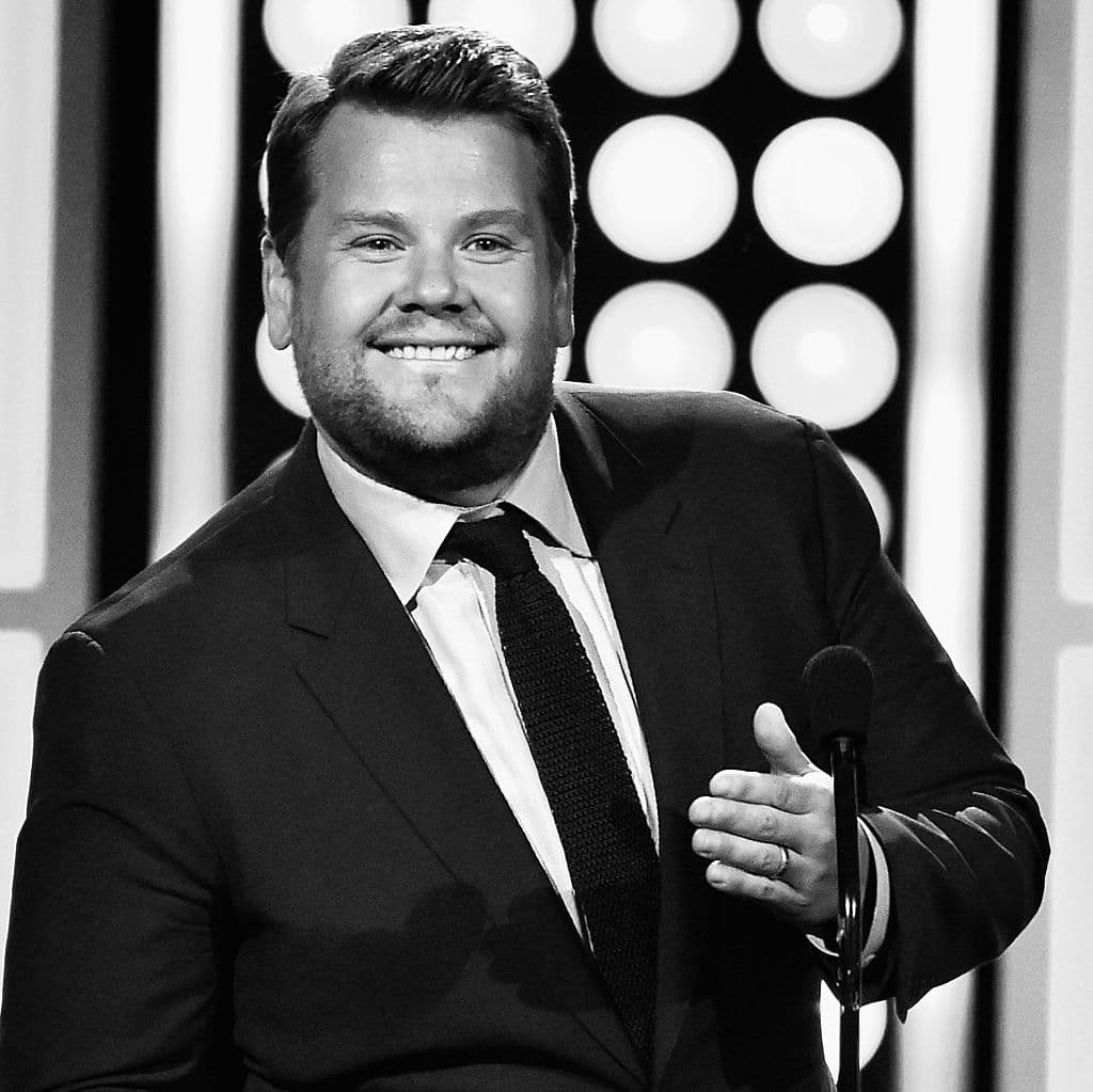 Aparentemente, al actor se le han ofrecido 10 millones de dólares para extender su contrato como presentador.