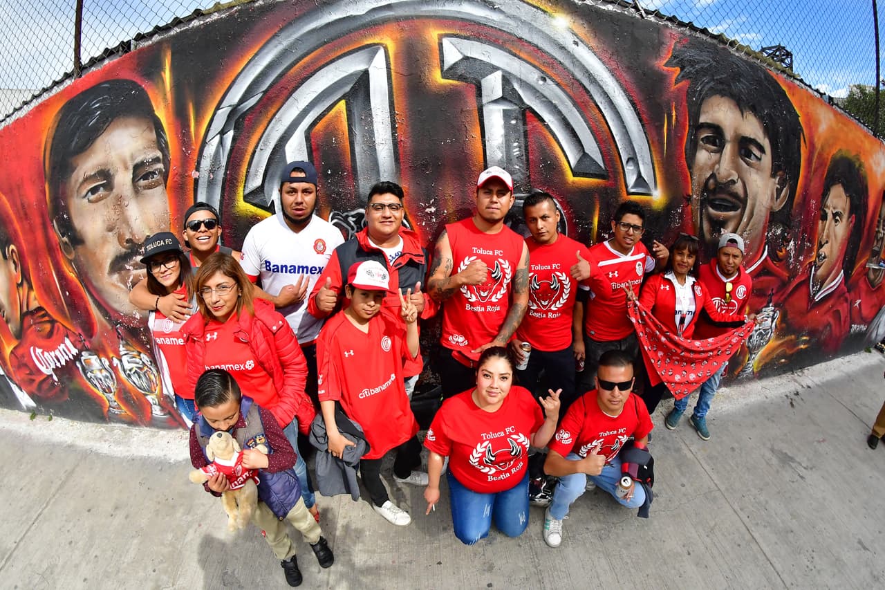 Empate de último minuto entre el Cruz Azul y el Toluca dejan marcador de 3-3 en esta jornada. Doblete por parte de Leonardo Fernández de Toluca y gol de Alexis Canelo, por Cruz Azul marcaron Santiago Gimenes, Elías Hernández y Jonathan Rodríguez.