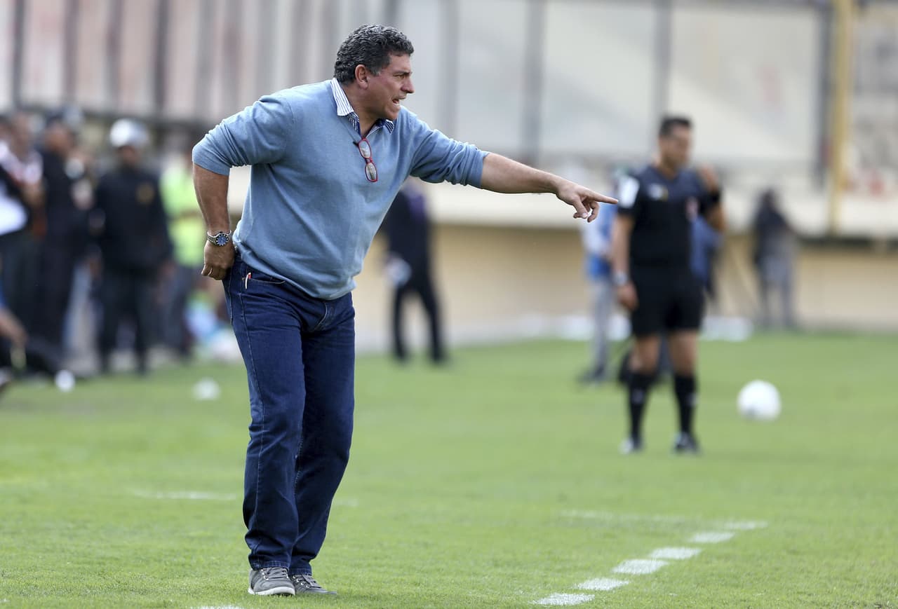 Dorados se enfoca en tener mayor poder ofensivo