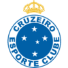 Cruzeiro