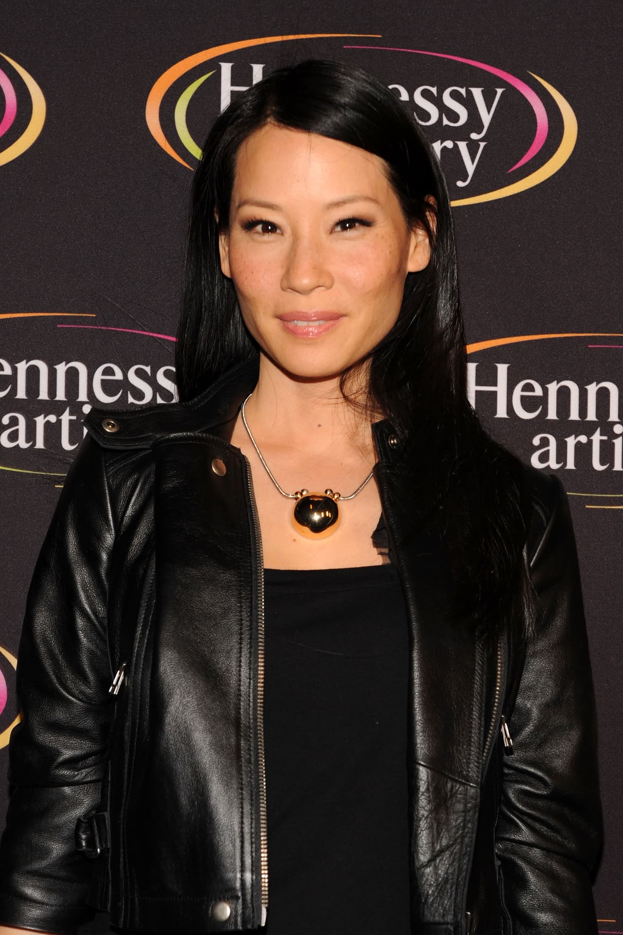Lucy Liu es la nueva contratación de ‘Shazam! Fury of Gods’.
<br>