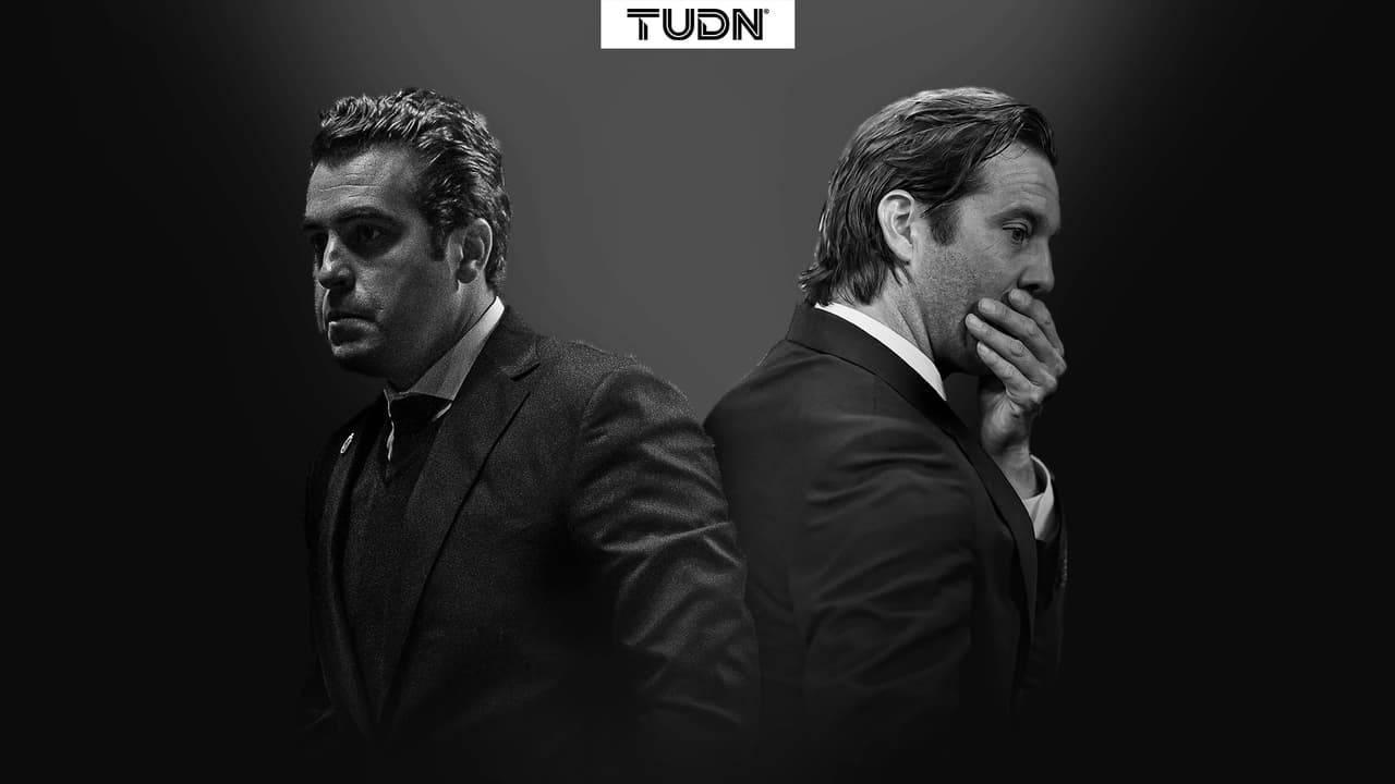 Chivas y América corren a sus DT en el mismo torneo, ¿Final negada?